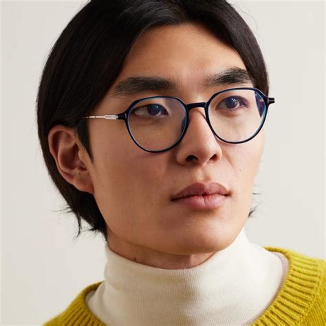 tom ford prescription glasses online